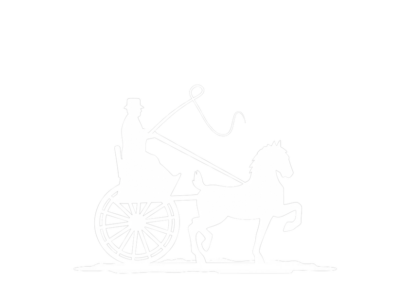 Quentin Riding Club Co. Logo Quentin Riding Club emblem logo