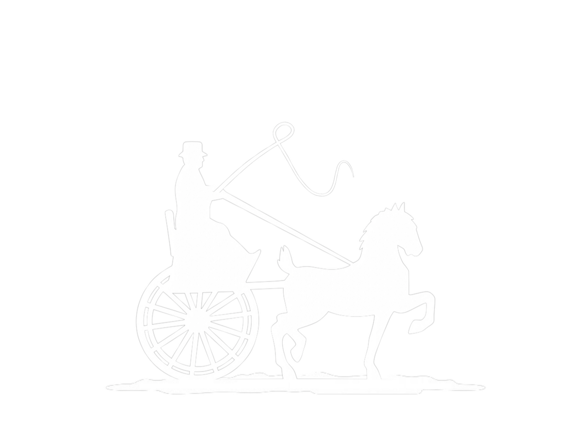 Quentin Riding Club Co. Logo Quentin Riding Club emblem logo